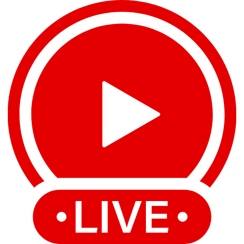 Foshizay | Live Webcam Shows & Interactive Adult Entertainment
